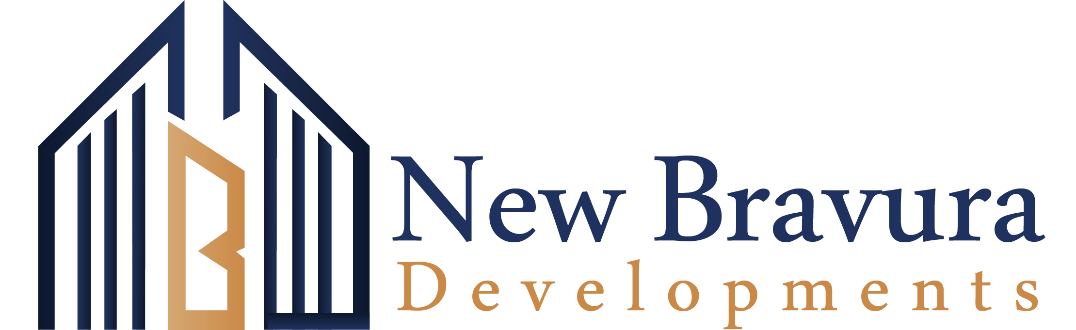 New Bravura Developments