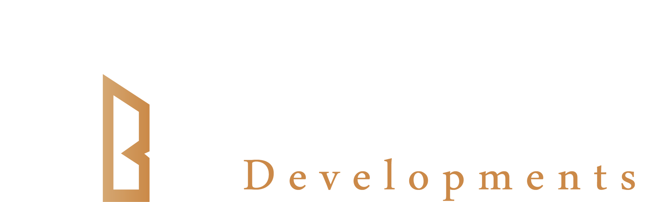 New Bravura Developments